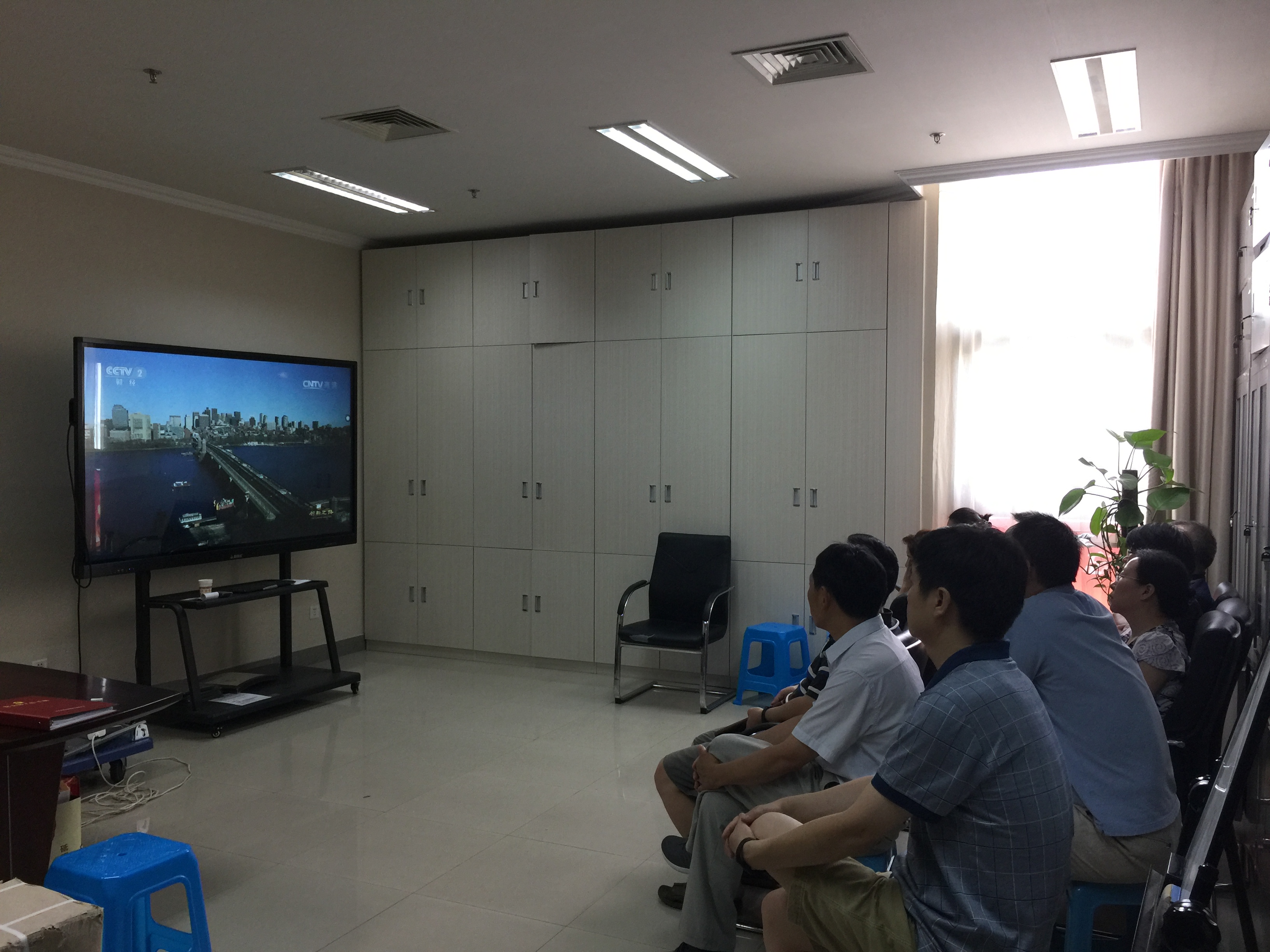 大学使命师者灵魂活动照片3.jpg 大学使命师者灵魂活动照片3.jpg